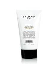 Balmain Moisturizing Styling Cream 150ml, . .